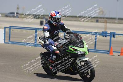 media/Jul-13-2025-Pacific Track Time (Sun) [[819660bca7]]/C Group/1140am (Pit lane and Turn 1)/